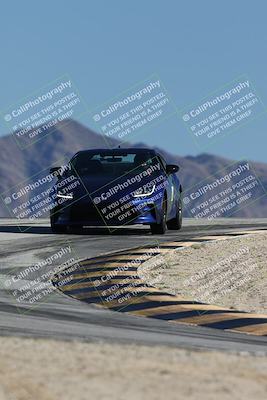 media/Jan-04-2026-SCCA SD (Sun) [[defc442887]]/4-Novice Group/Session 2 (Turn 12)/